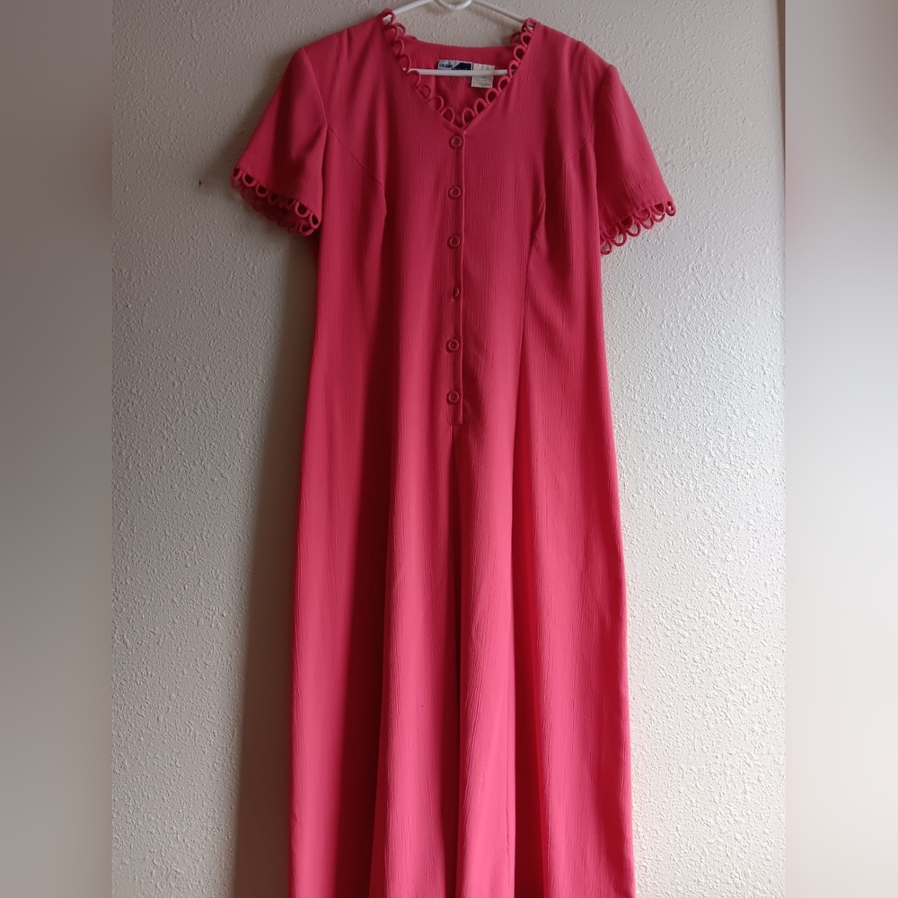 Sunshine Starshine Dress